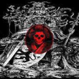 Cover of track Very small snippet of ¨King Of The Dead¨ XXXTENTACION by Jt-GoT_BeAtZZZ
