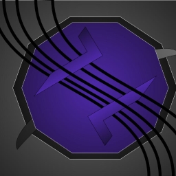 Avatar of user Naten
