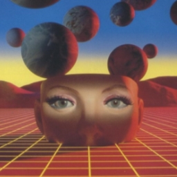 Avatar of user Dozi fandabee
