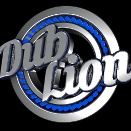 Avatar of user DubLion
