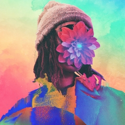 Avatar of user Boy Child