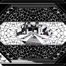 Avatar of user Jasond