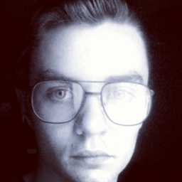Avatar of user Lil Jeeshwa