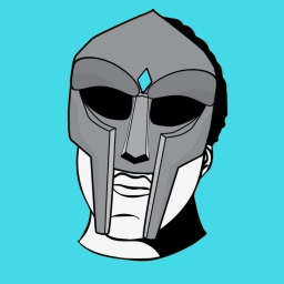 Avatar of user Two-Sworded