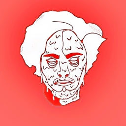 Avatar of user ollie