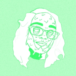 Avatar of user Head Trauma Romance