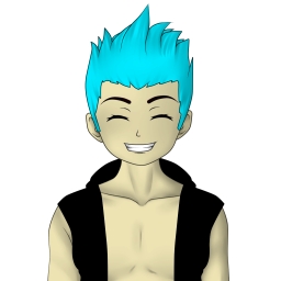 Avatar of user (NBK) MARQUIS