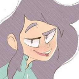 Avatar of user Marzival
