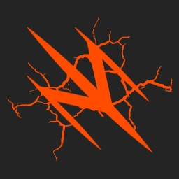 Avatar of user Jetdarc