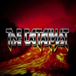 Avatar of user Rirtual Viot