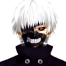 Avatar of user SirZero 誰も