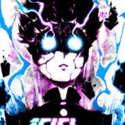 Avatar of user TteeraBeats