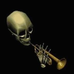 Avatar of user m r s k u l t a l