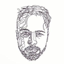 Avatar of user Kepz