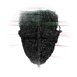 Avatar of user sndbrgn