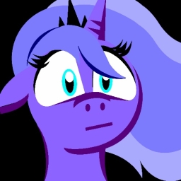 Avatar of user Infyuthsion