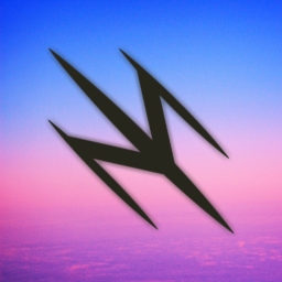 Avatar of user Jetdarc