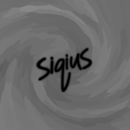 Avatar of user Sigius