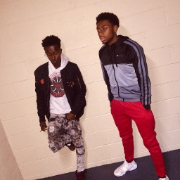 Avatar of user D-Milly2x (4Ourlives)