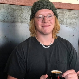 Avatar of user ᶰᵒ ʷᵒʳʳᶦᵉˢ ᵃᵗᵐᵒˢᵖʰᵉʳᵉ