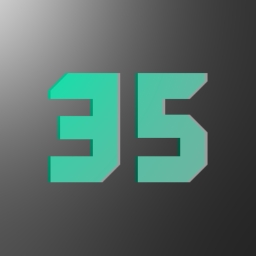 Avatar of user Last Minut35