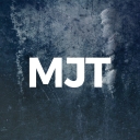 Avatar of user MJT