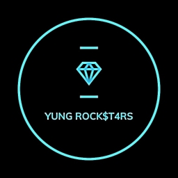 Avatar of user 愛3t3rnal THE ROCK$T4R愛