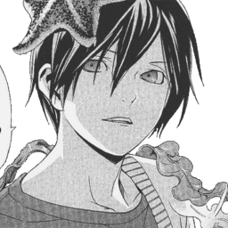Avatar of user TteeraBeats智者