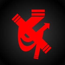 Avatar of user Lumin.exe ★★/★★★★★