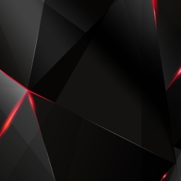 Avatar of user Nightfall450