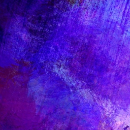 Avatar of user TEQTONIQ