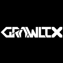 Avatar of user Grawlix