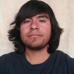 Avatar of user UniverseCosmic
