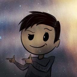 Avatar of user HellStaff