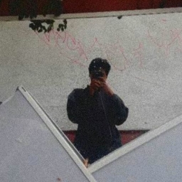 Avatar of user asianeyes