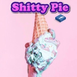 Avatar of user ShittyPie