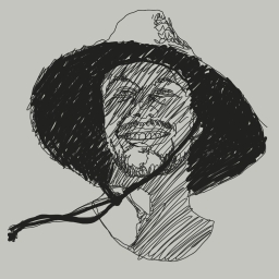 Avatar of user Kepz