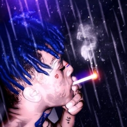 Avatar of user JARx バッドバイブスフォーエバー