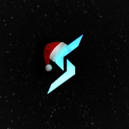Avatar of user synth pie