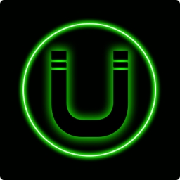 Avatar of user Marcus D.