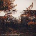 Cover of album Otherworld EP by Wightfall