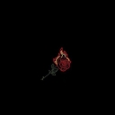 Cover of album Rxmance Is Dead by ≋Lxve≋