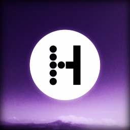 Avatar of user Herluf
