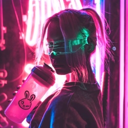 Avatar of user ≋Lxve≋