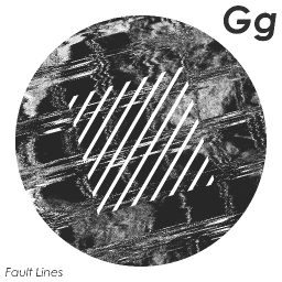 Avatar of user GSPIN