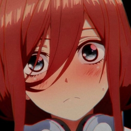 Avatar of user ▽Momo▽桃.