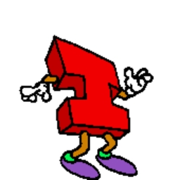 Avatar of user Letter I