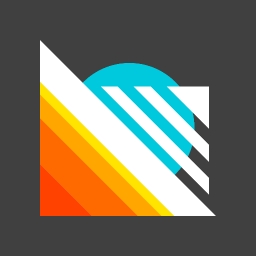 Avatar of user / kurp /