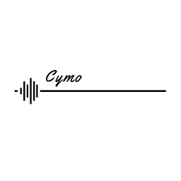 Avatar of user Cymo