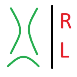 Avatar of user lostgbx